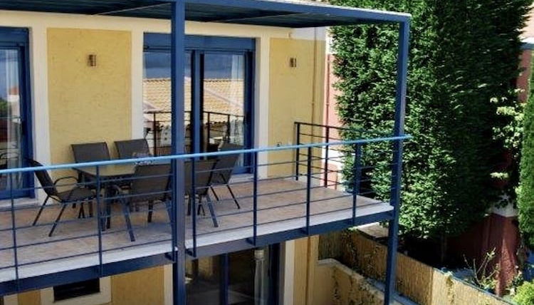 Photo 1 - Bohemia Beach House Villa Near North-east Coast