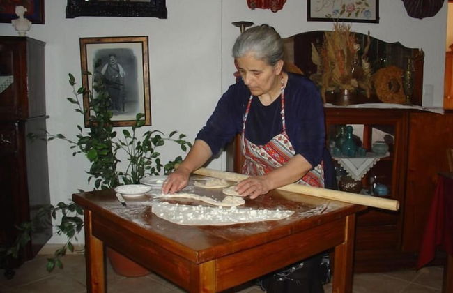 Keramos - Foto 32