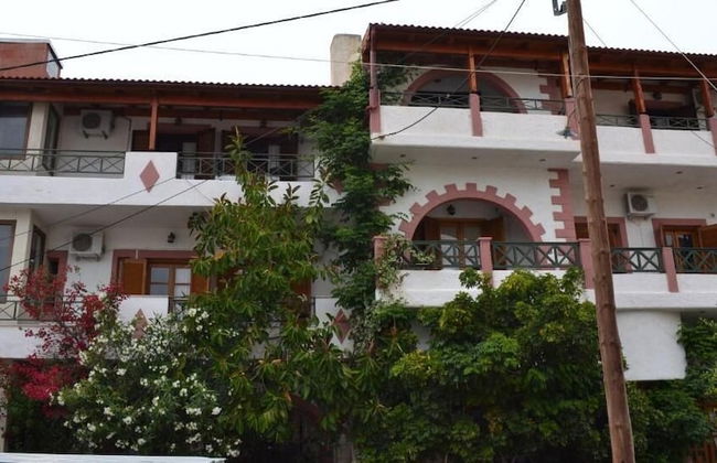 Keramos - Foto 36