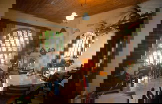 Photo 3 - Keramos