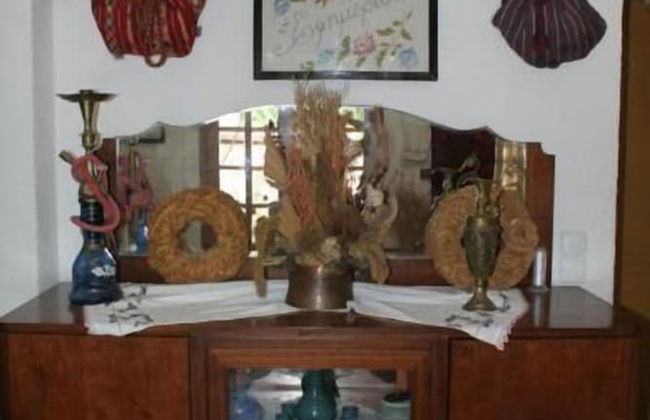 Keramos - Foto 33