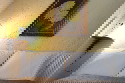 Photo 1 - Keramos