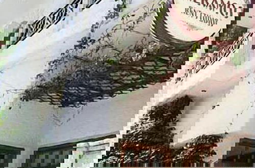 Photo 2 - Keramos