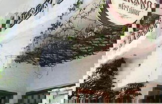 Photo 2 - Keramos