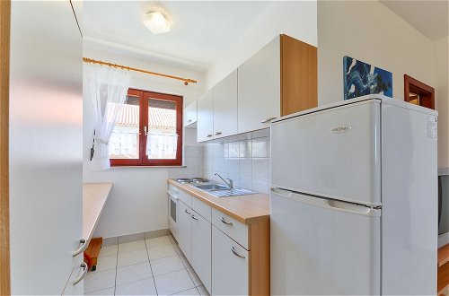 Foto 31 - Apartments Gogoljak