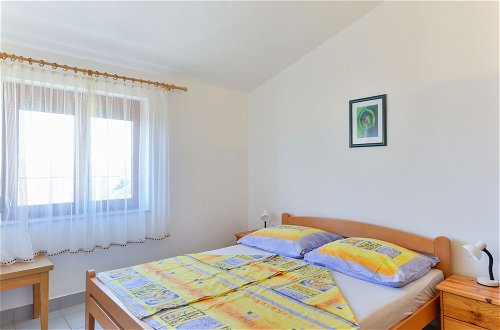Foto 10 - Apartments Gogoljak