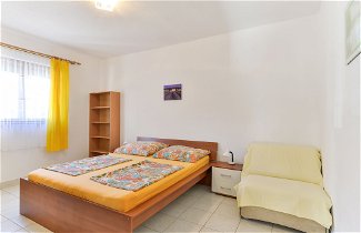 Photo 3 - Apartments Gogoljak