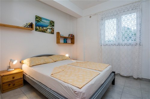 Foto 21 - Apartments Gogoljak