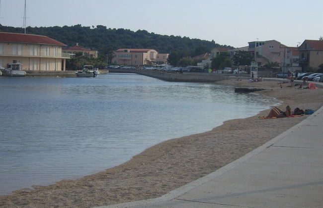 Apartments Villa Erik - Foto 72