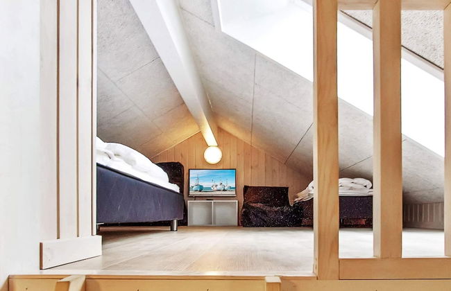 Holiday Home in Kappeln - Foto 20