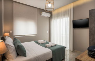 Photo 2 - Mirma Luxury Apartment