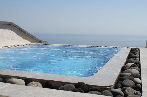 Photo 1 - Villa by Hotel Thira