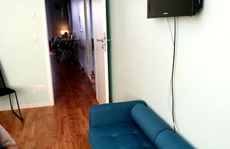 Photo 2 - Apartment P1 in Berlin-Friedrichshain