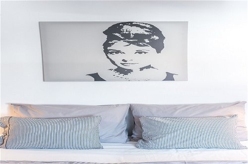 Foto 14 - Apartment Marilyn