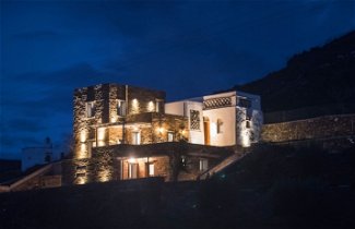 Photo 1 - Tinos Pegion House