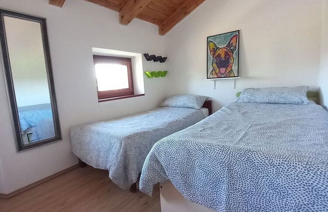 Casa Girasole - Foto 3