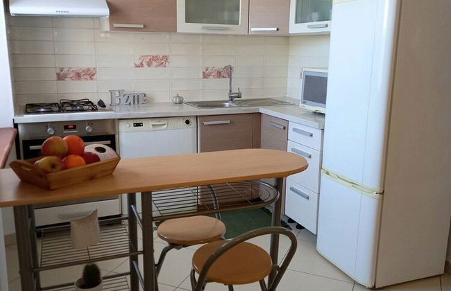 Casa Girasole - Foto 4
