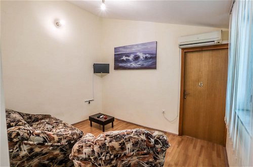 Foto 20 - Medulin Riviera Apartments Goran
