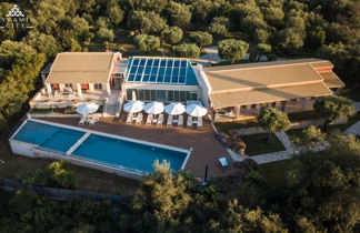 Foto 1 - Luxury Villa Aphrodite