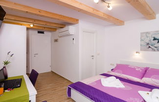 Photo 2 - Lavender Garden Apartments