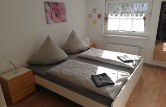 Foto 1 - Ferienwohnung Celina