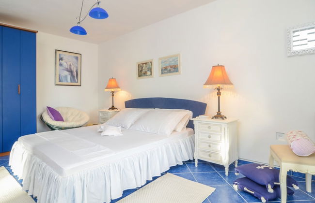 Apartments LLR - Foto 4