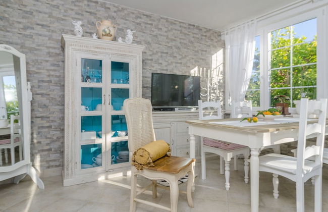 Apartments LLR - Foto 15