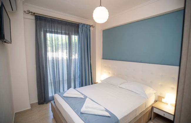 Lagaria Apartments - Foto 11