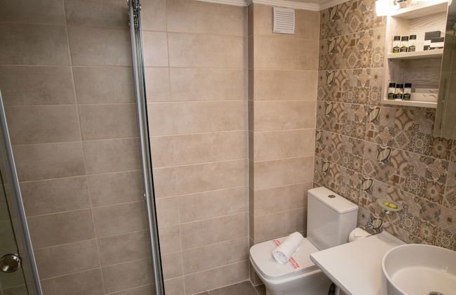 Lagaria Apartments - Foto 22