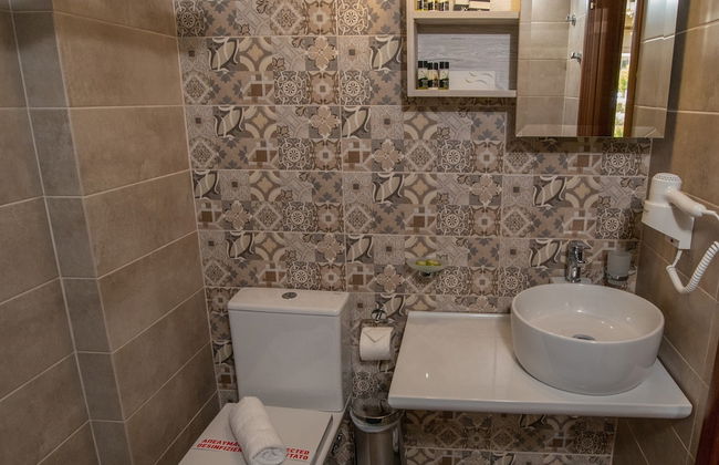 Lagaria Apartments - Foto 20