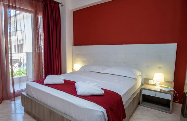 Lagaria Apartments - Foto 10