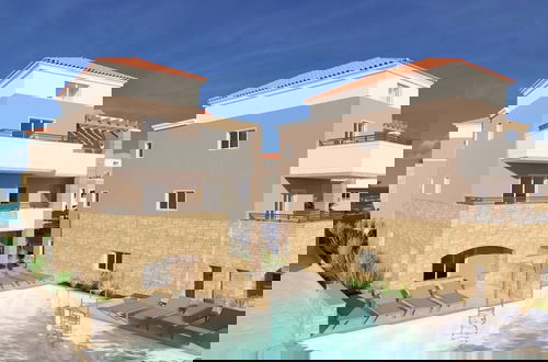 Foto 13 - Caldera Beach
