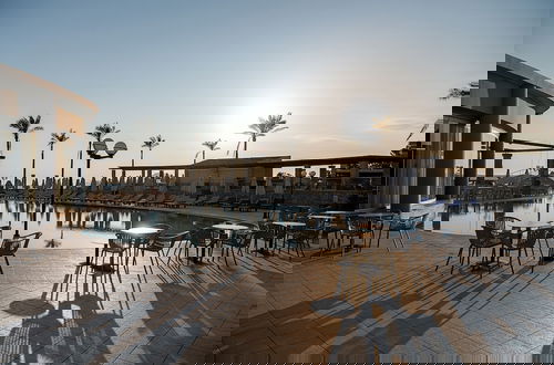 Foto 37 - Caldera Beach