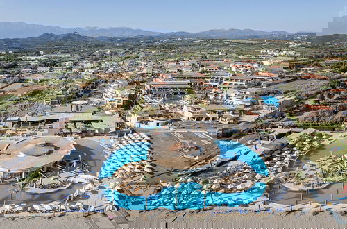 Foto 43 - Caldera Beach