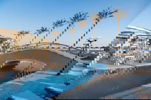 Foto 41 - Caldera Beach