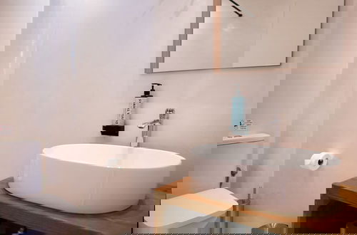 Foto 53 - Centrio Fira Suites