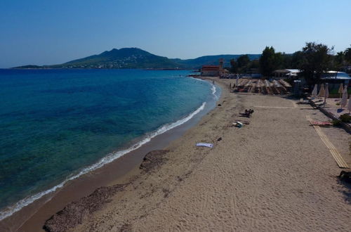 Photo 30 - Peris Panoramic Villa Galaxy near Athens Airport