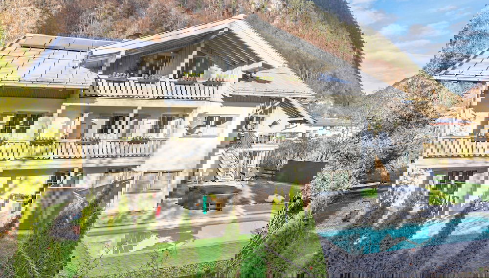 Imagem principal