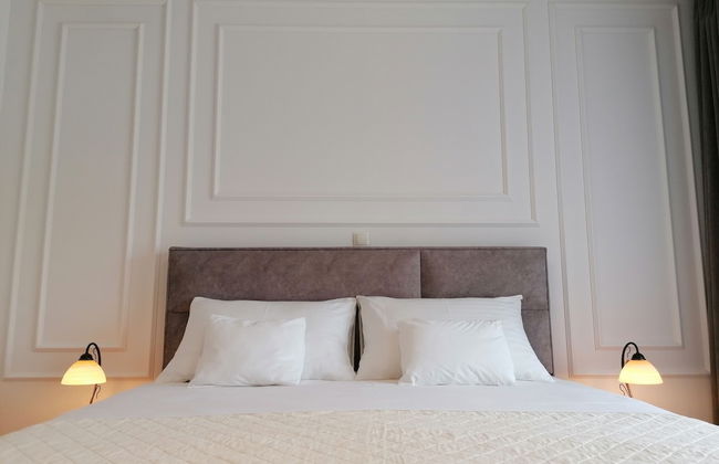 Green Park Apartments - Foto 26