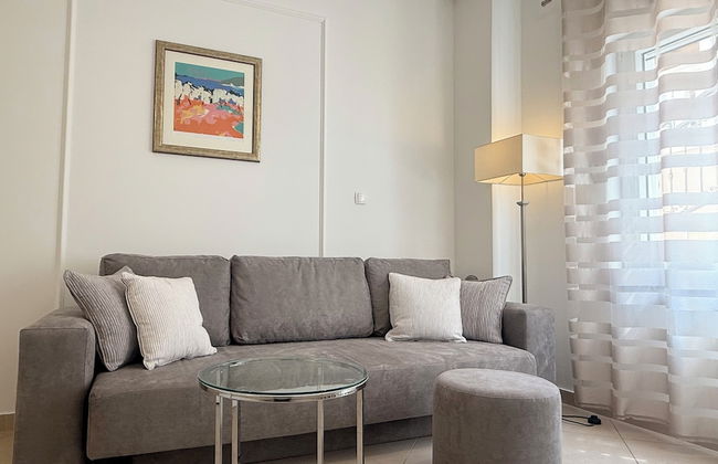 Green Park Apartments - Foto 54