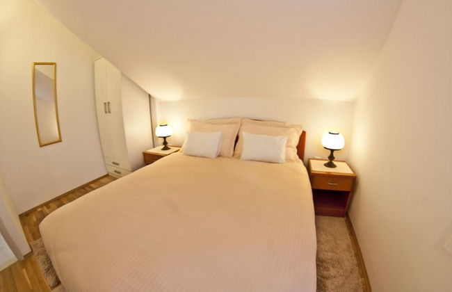 Green Park Apartments - Foto 13