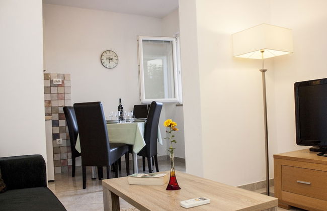 Green Park Apartments - Foto 56