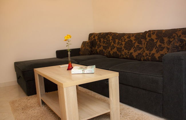 Green Park Apartments - Foto 57