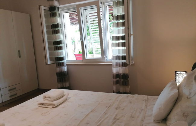 Green Park Apartments - Foto 17
