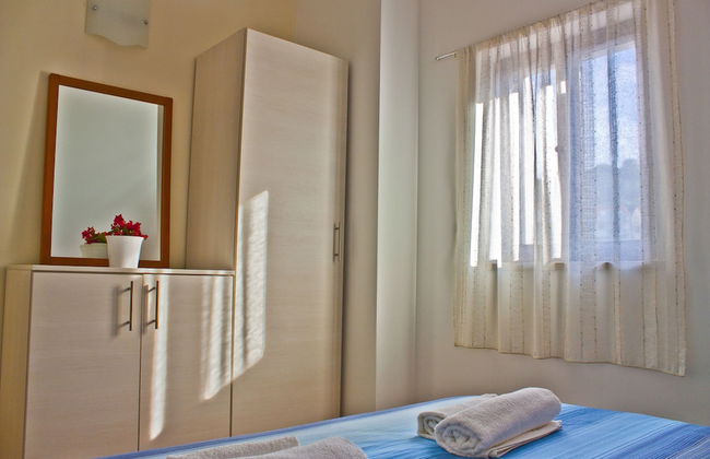 Green Park Apartments - Foto 8