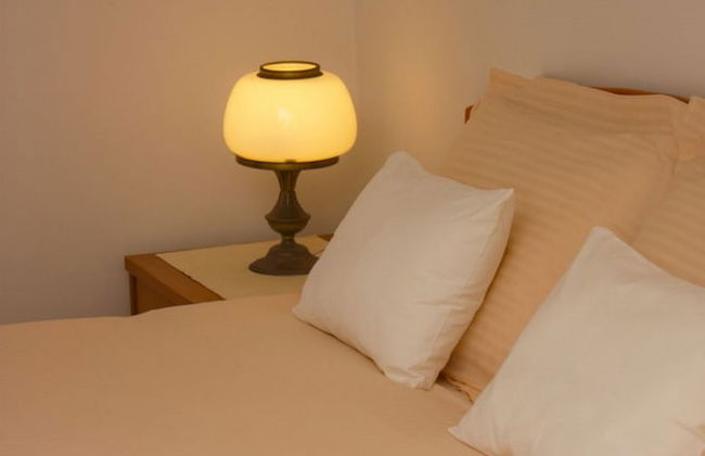 Green Park Apartments - Foto 12