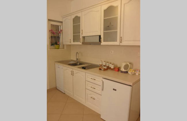 Green Park Apartments - Foto 43