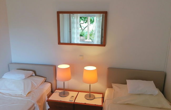 Green Park Apartments - Foto 20