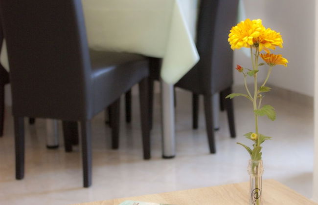 Green Park Apartments - Foto 40