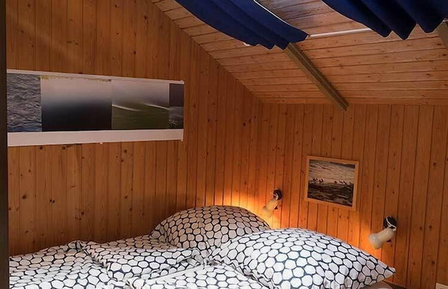 Juwel Feriendorf - Reihenhaus Sören - Foto 4